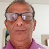 antoniocarloscost932