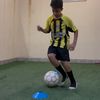 lw_7667