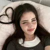 shahad98246
