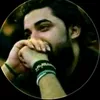 hazen_nn1