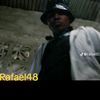 rafaelsanto3002