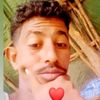 user5366167707754