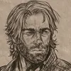 reddeadphotographer1899