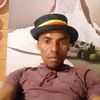 user5530944050548