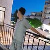 rami73344