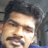 ravi.ravi1601