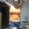 mayfloralcuizar41