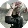 user1471853074806
