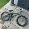 branstonl08