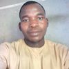 aliyu.usman624