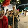 tan.lily504