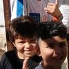 user79866053272016