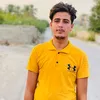 user68185473769936