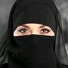 alisha_chaudhari_