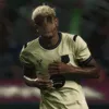 bocjr2