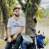 syed.maruf.hossai7