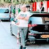 hassane.alger8