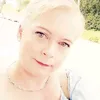 christinunterwegs5