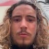 orlandobloomfr