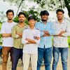 Faruks team