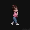laean_134