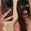 dani_dani293