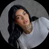 MELISSAGATEFANPAGE