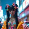 velvetgeisha_007