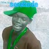 broddaserekode