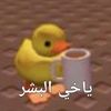 jou.ry2r