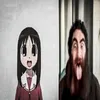 qw1zzper
