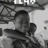 wakha096