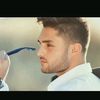 ale.alale06