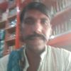 user26520481504475