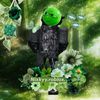 nixkyy.roblox