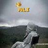 alijani____3