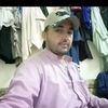 naseer.muhammad7664