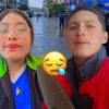 jheslinbedoyaaquin