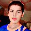 malik.irfan8331