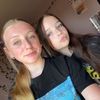 kendall_tomah1