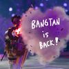 BTS