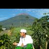 ono.java