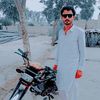 mobeen.joyia5