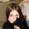 sirine7783
