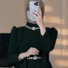 meyra_90