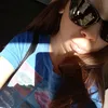 basile_015