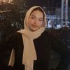 .esraa308