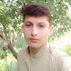 naikmuhammadkhank4