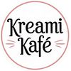kreami.kafe.ca