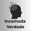 Incomoda_verdade